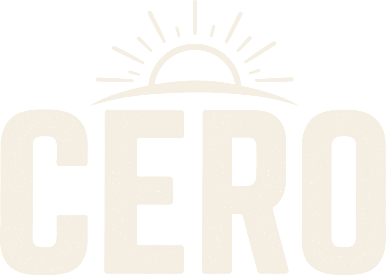 CERO